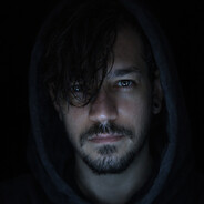 Latest avatar