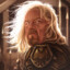 Theoden