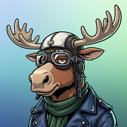 Big Hank - steam id 76561198130613136