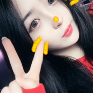 ༺ৡ༒쥬시༒ৡ༻