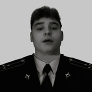 stopsonn45 - steam id 76561199375420639