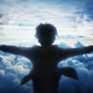 王富贵的宝儿贝