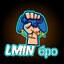 LMIN бро