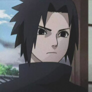 落日途经花海ོ