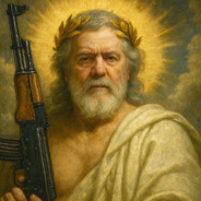 GODSELU