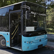 Ezglobal Yazılım V.2/8