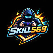 Skill568