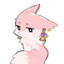 Qyu