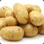 Potatoes