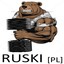 Rusky  [PL]