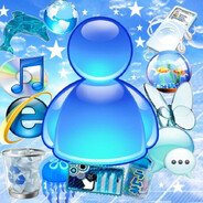 🌐 Fan de tu mamá 🍋‍🟩