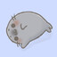 crude0130's avatar