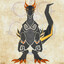Ashkor