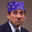 Prison Mike