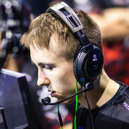 钱塘江上潮信来