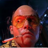 McTysk - steam id 76561197961812600