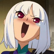 宇宙机器人移动工厂