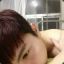 DGW_Leo