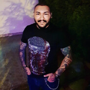 Paul