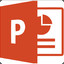 Microsoft PowerPoint