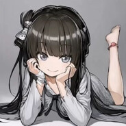 木鱼鹿不是沐浴露