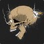 The Lobotomy
