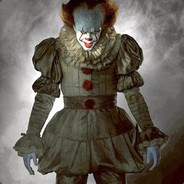 ♥_♥PeNnYwIsE♥_♥