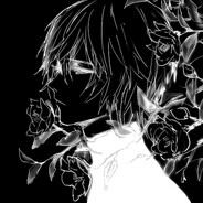 Агония Пустоты