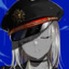 Yaboku's avatar