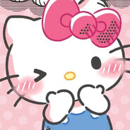 安怠