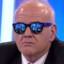 AHMET GOTHE ÇAKAR