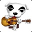 K.K. Slider