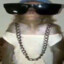 abebe