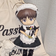 20岁没喝过星巴克