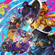 心若有所向往，何惧道