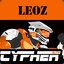 Leozinn-