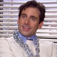 Michael The Magic