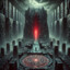 Blackmaze