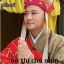 hoangphuc_13492