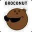 The Broconut