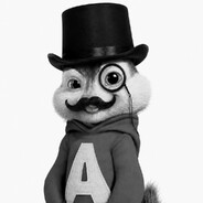 Bartholomew Kuma