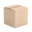CardBoard