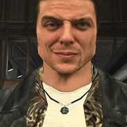 ︻芫=一一Max Payne︻芫=一