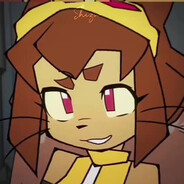 Vivvi avatar