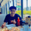 pacet crew