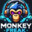 Monkeyfreak