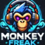 Monkeyfreak