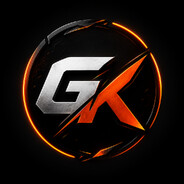 GK777