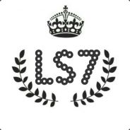 LS7