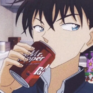 上辈子没拯救银河系